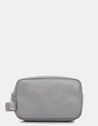 CALVIN KLEIN Козметична чанта