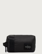 CALVIN KLEIN козметична чанта мъжка черна LV04D1293G