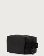 CALVIN KLEIN козметична чанта мъжка черна LV04D1293G