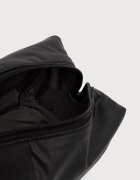 CALVIN KLEIN козметична чанта мъжка черна LV04D1293G