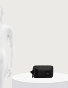 CALVIN KLEIN козметична чанта мъжка черна LV04D1293G