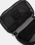 CALVIN KLEIN Козметична чанта в черно LV04D1152G