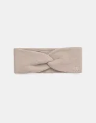 CALVIN KLEIN Лента за глава