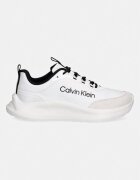 CALVIN KLEIN LIGHT EVA RUN ESS LAC NY-SU WMN маратонки дамски бели HW0HW03293