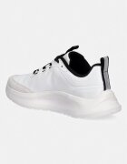 CALVIN KLEIN LIGHT EVA RUN ESS LAC NY-SU WMN маратонки дамски бели HW0HW03293