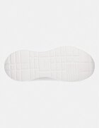CALVIN KLEIN LIGHT EVA RUN ESS LAC NY-SU WMN маратонки дамски бели HW0HW03293