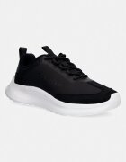 CALVIN KLEIN LIGHT EVA RUNNER маратонки мъжки черни HM0HM02241