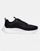 CALVIN KLEIN LIGHT EVA RUNNER маратонки мъжки черни HM0HM02241