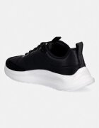 CALVIN KLEIN LIGHT EVA RUNNER маратонки мъжки черни HM0HM02241