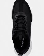 CALVIN KLEIN LIGHT EVA RUNNER маратонки мъжки черни HM0HM02241
