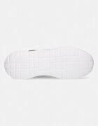 CALVIN KLEIN LIGHT EVA RUNNER маратонки мъжки черни HM0HM02241