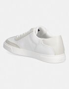CALVIN KLEIN LOW PRO CUPS WT CANV MG маратонки дамски бели HW0HW03145