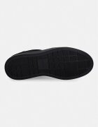 CALVIN KLEIN LOW PRO CUPS WT CANV MG маратонки дамски черни HW0HW03145
