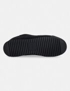 CALVIN KLEIN LOW PRO RUNNER MIX MAT маратонки мъжки черни HM0HM02208