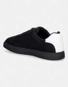 CALVIN KLEIN LOW PROF CUPSOLE CV маратонки мъжки черни HM0HM02236