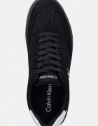 CALVIN KLEIN LOW PROF CUPSOLE CV маратонки мъжки черни HM0HM02236