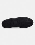 CALVIN KLEIN LOW PROF CUPSOLE CV маратонки мъжки черни HM0HM02236