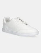 CALVIN KLEIN Маратонки CUPSOLE LACE UP - LTH