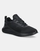 CALVIN KLEIN Маратонки EVA RUNNER SOCK MIX