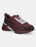 CALVIN KLEIN Маратонки HIKE RUNNER CASUAL NY-SU AOP