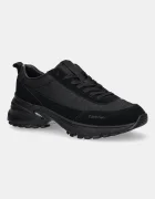 CALVIN KLEIN Маратонки HIKE RUNNER CASUAL NY-SU AOP