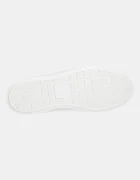 CALVIN KLEIN Маратонки LOW PRO CUPS LTH MG в бяло HW0HW02823