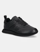 CALVIN KLEIN Маратонки LOW PROF RUNN LACEUP TAPE