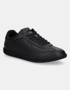 CALVIN KLEIN Маратонки LOW TOP LACE UP LTH