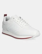 CALVIN KLEIN Маратонки LOW TOP LACE UP LTH HF