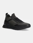 CALVIN KLEIN Маратонки LOW TOP LACE UP MIX
