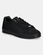 CALVIN KLEIN Маратонки LOW TOP LACE UP NB MONO