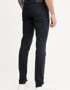 CALVIN KLEIN мъжки дънки slim taper тъмносин LV04RF930G