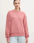 CALVIN KLEIN Памучен суичър