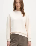 CALVIN KLEIN Памучен суичър