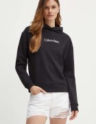 CALVIN KLEIN Памучен суичър