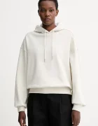 CALVIN KLEIN Памучен суичър