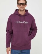 CALVIN KLEIN Памучен суичър