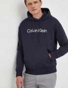 CALVIN KLEIN Памучен суичър