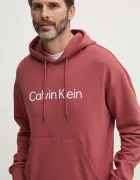 CALVIN KLEIN Памучен суичър