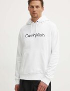 CALVIN KLEIN Памучен суичър