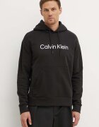 CALVIN KLEIN Памучен суичър