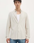 CALVIN KLEIN Памучна риза