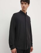 CALVIN KLEIN Памучна риза