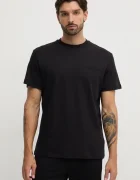 CALVIN KLEIN Памучна тениска