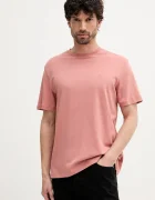 CALVIN KLEIN Памучна тениска