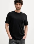 CALVIN KLEIN Памучна тениска