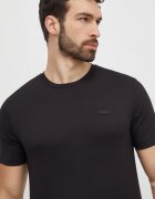 CALVIN KLEIN Памучна тениска