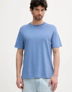 CALVIN KLEIN Памучна тениска