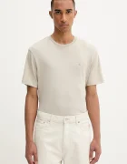 CALVIN KLEIN Памучна тениска