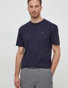 CALVIN KLEIN Памучна тениска